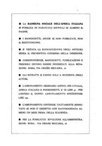 giornale/RML0026619/1939/v.2/00000524