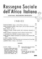 giornale/RML0026619/1939/v.2/00000525