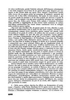 giornale/RML0026619/1939/v.2/00000528
