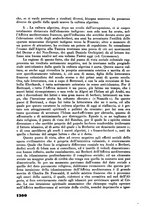 giornale/RML0026619/1939/v.2/00000530