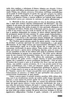 giornale/RML0026619/1939/v.2/00000531