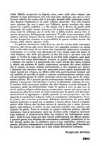 giornale/RML0026619/1939/v.2/00000533