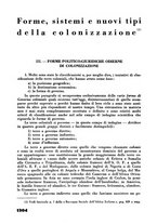 giornale/RML0026619/1939/v.2/00000534