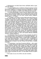 giornale/RML0026619/1939/v.2/00000536