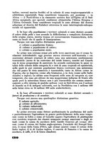 giornale/RML0026619/1939/v.2/00000540