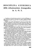 giornale/RML0026619/1939/v.2/00000547