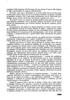 giornale/RML0026619/1939/v.2/00000549