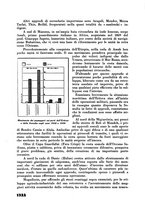 giornale/RML0026619/1939/v.2/00000552