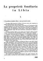 giornale/RML0026619/1939/v.2/00000557