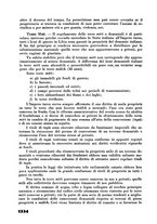 giornale/RML0026619/1939/v.2/00000564