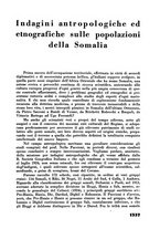 giornale/RML0026619/1939/v.2/00000567