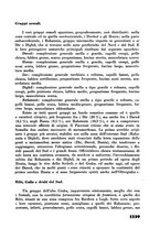 giornale/RML0026619/1939/v.2/00000569