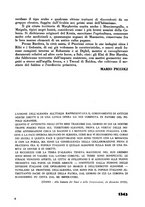 giornale/RML0026619/1939/v.2/00000573