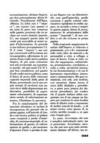 giornale/RML0026619/1939/v.2/00000575