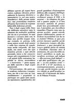 giornale/RML0026619/1939/v.2/00000577