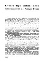 giornale/RML0026619/1939/v.2/00000578