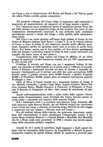 giornale/RML0026619/1939/v.2/00000580