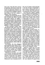 giornale/RML0026619/1939/v.2/00000585