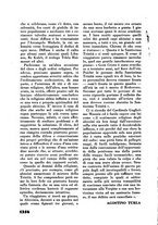 giornale/RML0026619/1939/v.2/00000586