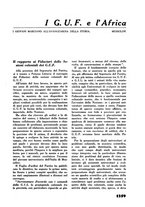 giornale/RML0026619/1939/v.2/00000589
