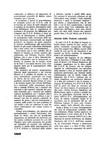 giornale/RML0026619/1939/v.2/00000590