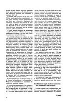 giornale/RML0026619/1939/v.2/00000591