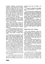 giornale/RML0026619/1939/v.2/00000592