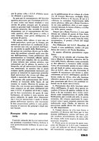 giornale/RML0026619/1939/v.2/00000593
