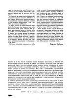 giornale/RML0026619/1939/v.2/00000594