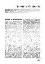 giornale/RML0026619/1939/v.2/00000595