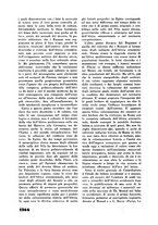 giornale/RML0026619/1939/v.2/00000596