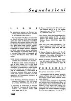 giornale/RML0026619/1939/v.2/00000598