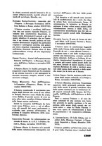 giornale/RML0026619/1939/v.2/00000599