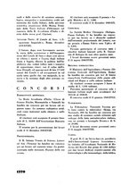 giornale/RML0026619/1939/v.2/00000600