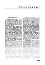 giornale/RML0026619/1939/v.2/00000601