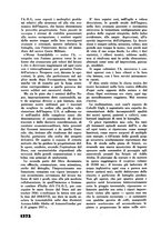 giornale/RML0026619/1939/v.2/00000602