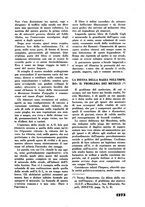 giornale/RML0026619/1939/v.2/00000603