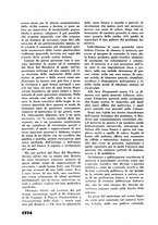 giornale/RML0026619/1939/v.2/00000604