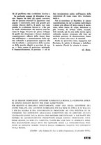 giornale/RML0026619/1939/v.2/00000605