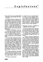 giornale/RML0026619/1939/v.2/00000606