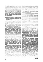 giornale/RML0026619/1939/v.2/00000607