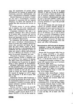 giornale/RML0026619/1939/v.2/00000608