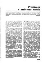 giornale/RML0026619/1939/v.2/00000609