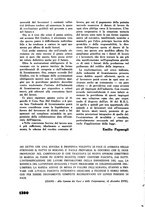 giornale/RML0026619/1939/v.2/00000610