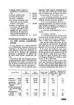 giornale/RML0026619/1939/v.2/00000613