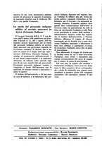 giornale/RML0026619/1939/v.2/00000614