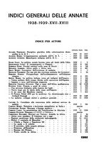 giornale/RML0026619/1939/v.2/00000615