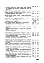 giornale/RML0026619/1939/v.2/00000617