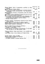 giornale/RML0026619/1939/v.2/00000619