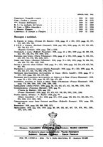 giornale/RML0026619/1939/v.2/00000625